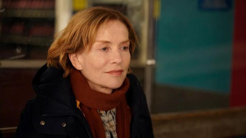 L’héritage de la bande originale d’Arizona Dream dans la culture française